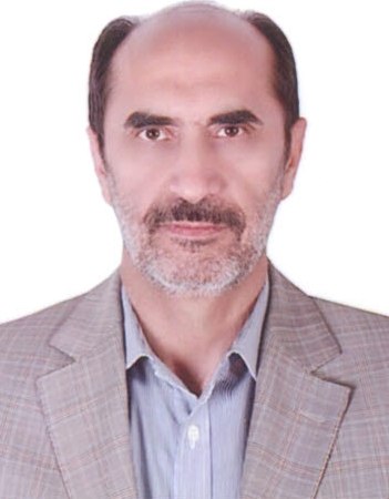 https://old.tehrandarou.com/uploads/manager/pic/دکتر عبدالکریمی.jpg,دکتر مسعود عبدالکریمی